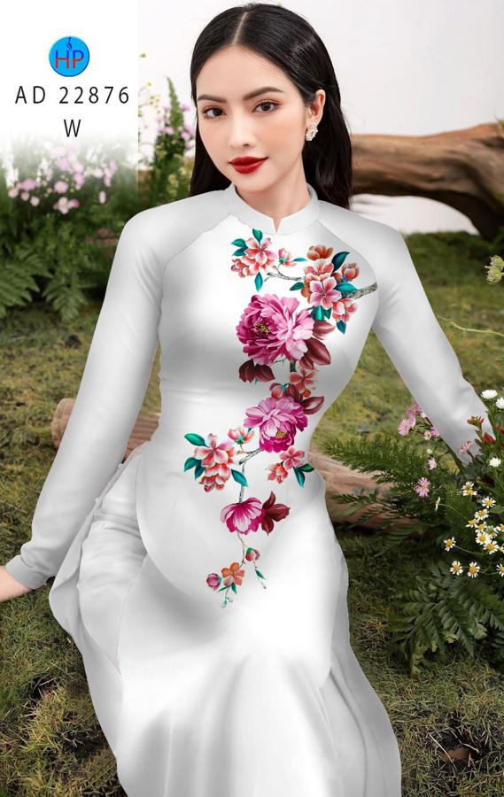 1669951017 vai ao dai dep vua ra%20(8)